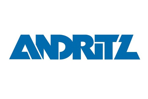 Andritz