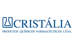 Cristália