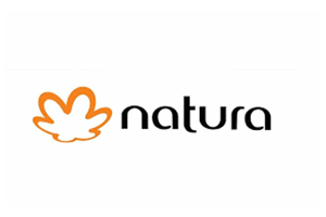 Natura